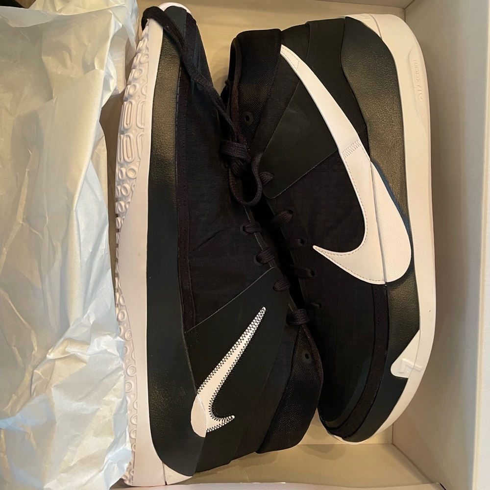 KD13 TB PROMO basketball sneakers